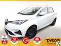 Foto Renault Zoe ZE50 R135 Intens Miet-Bat LED Nav SHZ 17Z