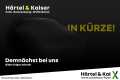 Foto Renault Clio V INTENS TCe 130 EDC +WKR+NAVI+PDC+KAMERA+