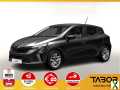 Foto Renault Clio TCe 90 Evol FACELIFT FullLED Nav Temp PDC