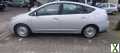 Foto Toyota Prius 1.5-l-VVT-i -