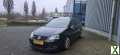 Foto Volkswagen Golf 5 2.0 TFSI GTI Edition 30