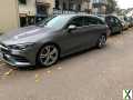 Foto Mercedes Cla 200 AMG Line