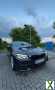 Foto BMW F10 530D M Paket Facelift - Heck Unfallsachden