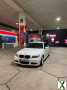 Foto BMW BMW 335i E90