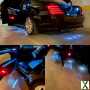 Foto Mercedes-Benz S 500 = BRABUS 6.1 / B8 = UNIKAT = ORIGINAL =