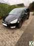 Foto Ford Galaxy 7 sitzer | 2.0 Diesel