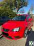 Foto Seat Ibiza 1.2 Benzin Tüv Juni 2026