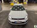 Foto Volkswagen Golf 7 GTI ABT Technik/Design