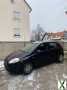 Foto Fiat Grande Punto 1.4 8V Dynamic/Klima/TÜV:12/26 Neu!