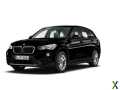 Foto BMW X1 sDrive18i Advantage Klimaaut. PDC RFT