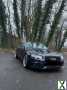 Foto Audi Audi A4 B8 Avant