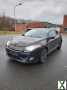 Foto Renault Megane Coupe 1.5 Diesel / Xenon / Euro5