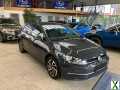 Foto Volkswagen Golf VII Lim. Join Start-Stopp