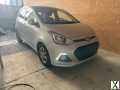 Foto Hyundai i10 1.2 Neu TÜV