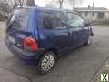 Foto Renault twingo