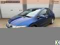 Foto Honda Civic 1.4 Sport+1. Hand+Scheckheft+HU 01/27+TOP!