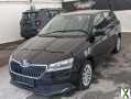 Foto Skoda Fabia 1.0l TSI 70kW ACTIVE COMBI