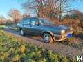 Foto Vw Jetta 19E. 1.8 90 PS TÜV neu