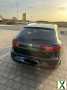 Foto Seat Leon ST 2.0 TSI 140kW FR DSG FR