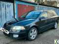 Foto Skoda octavia 2.0 tdi