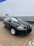 Foto Seat Ibiza 1.HAND**SHEFT VOLL**TOP GEPFLEGT