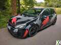 Foto Golf 6 GTI BLICKFANG TOP EXTRAS TUNING TAUSCH INZAHLUNGNAHME