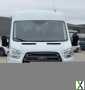 Foto Ford Transit 350 L3H2 2.0D 9SITZ/2XKLIMA/PDC/TEMPOMAT