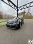 Foto Volkswagen Golf 1.5 TSI ACT OPF DSG Highline R line