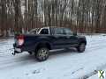 Foto Ford Ranger 3.2