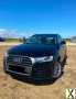 Foto Audi Q3 1.4 TFSI ultra cylinder on demand sport sport