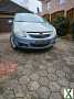 Foto Opel Corsa 1.2 Twinport Edition Edition