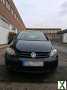 Foto VOLKSWAGEN GOLF PLUS 1.9 TDI