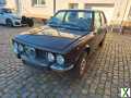 Foto Alfa romeo alfetta 1.6