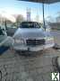 Foto Mercedes-Benz C 220 ELEGANCE TÜV NEU + Bremsen NEU!