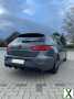 Foto Seat Leon Cupra 300 ST DSG BULLX Non OPF