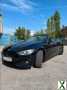 Foto BMW 435i Cabrio*DE Fahrzeug*AKRAPOVIC *HUD