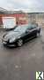 Foto Mercedes Benz E200 Diesel Limousine LED SHZ Schiebedach Tempomat