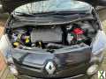 Foto Renault Twingo