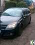 Foto Opel Astra Caravan 1.6 Twinport Tüv 8.25 Supersprint