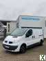 Foto Renault trafic