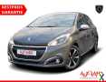 Foto Peugeot 208 1.2 PureTech Aut. Allure Navi Panorama PDC