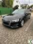 Foto Audi A4 Sline 3.0 TDI Diesel