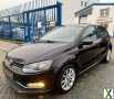 Foto Volkswagen Polo V Highline BMT/Start-Stopp