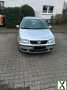 Foto Vw Polo 6n 1.4 Bastlerfahrzeug