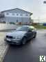 Foto BMW E90 330D M Packet TÜV neu