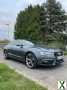 Foto Audi A5 S-Line Quattro (TÜV NEU)