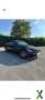 Foto Mercedes C 220 die Cabrio 46000 AMG Line top Zustand