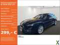 Foto Seat Leon Sportstourer Xcellence 2.0 TDI DSG LED*Navi