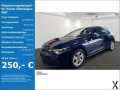 Foto Volkswagen Golf VIII Lim. Life 1.5 eTSI DSG Navi*SHZ*PDC