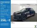 Foto Volkswagen T-Roc Cabriolet Style 1.0 TSI LED*SHZ*AppConnect